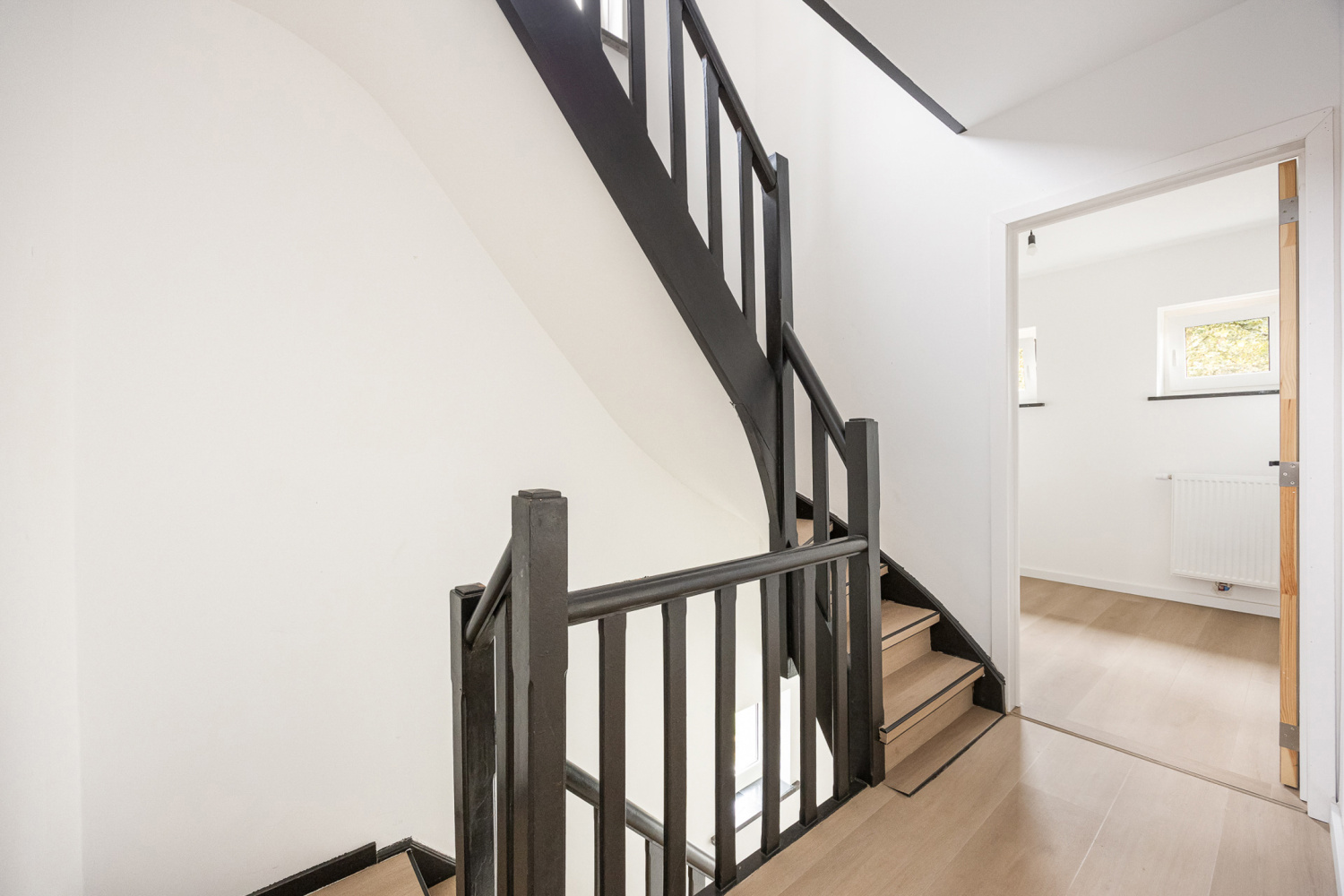 te koop huis turnhout vuurkruisenstraat 20 - afbeelding 25
