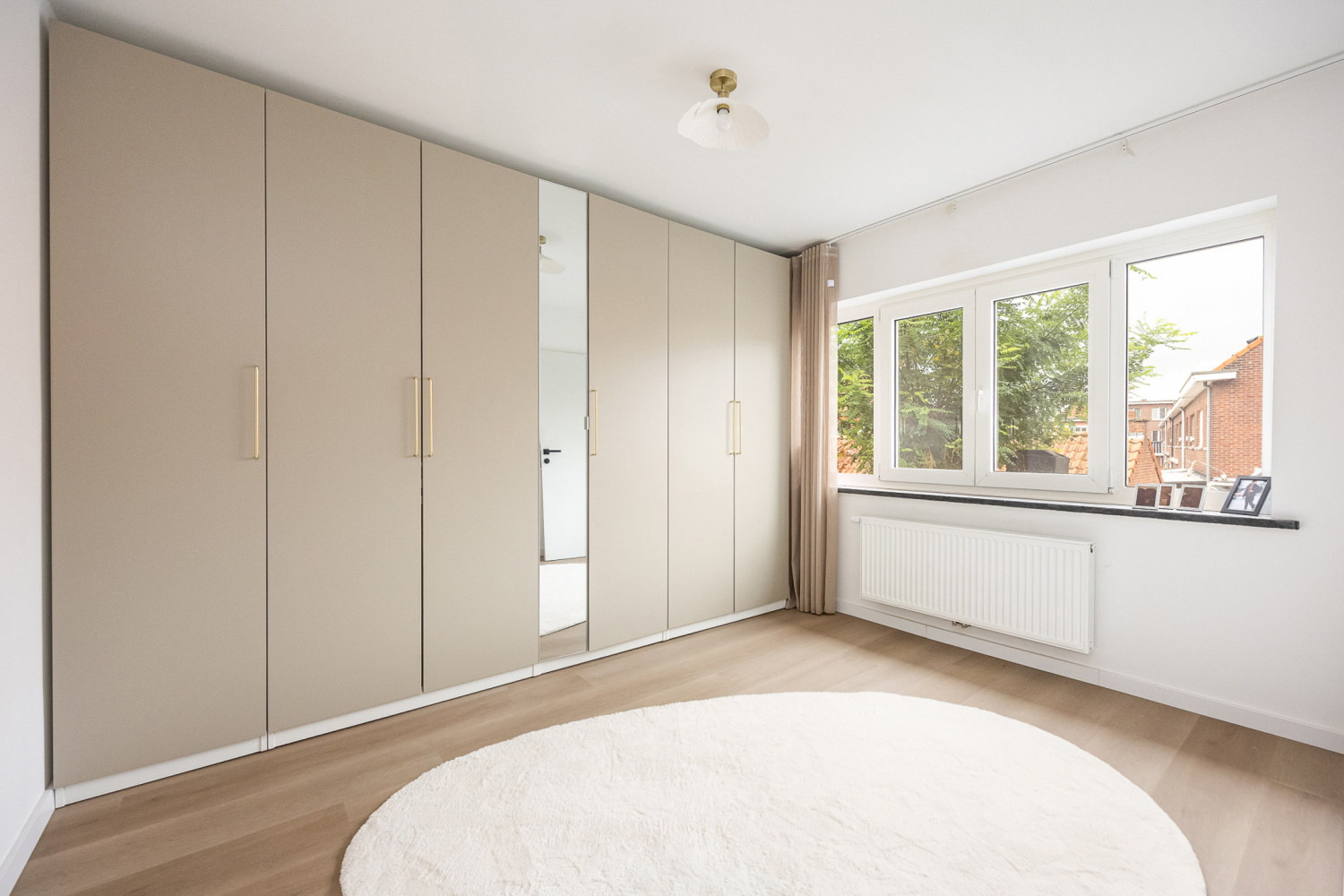 te koop huis turnhout vuurkruisenstraat 20 - afbeelding 22