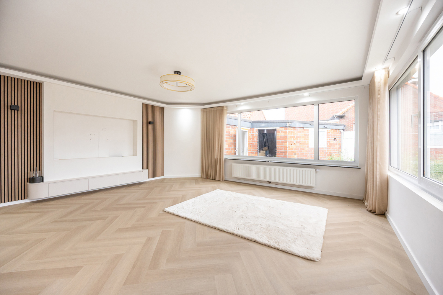 te koop huis turnhout vuurkruisenstraat 20 - afbeelding 10
