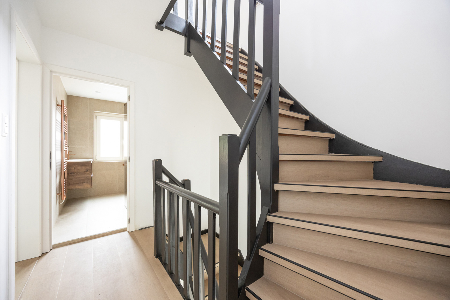 te koop huis turnhout vuurkruisenstraat 20 - afbeelding 15