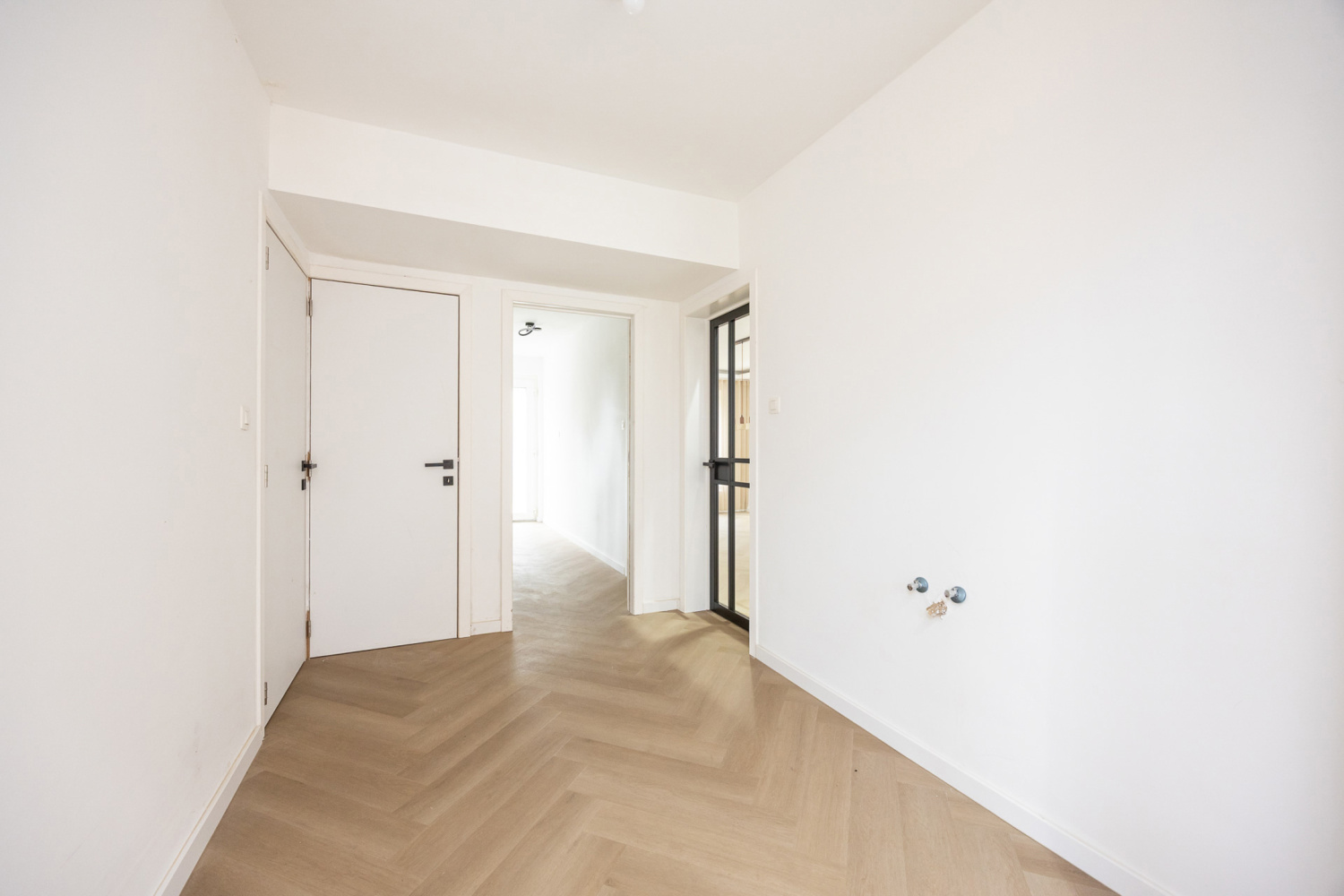 te koop huis turnhout vuurkruisenstraat 20 - afbeelding 6