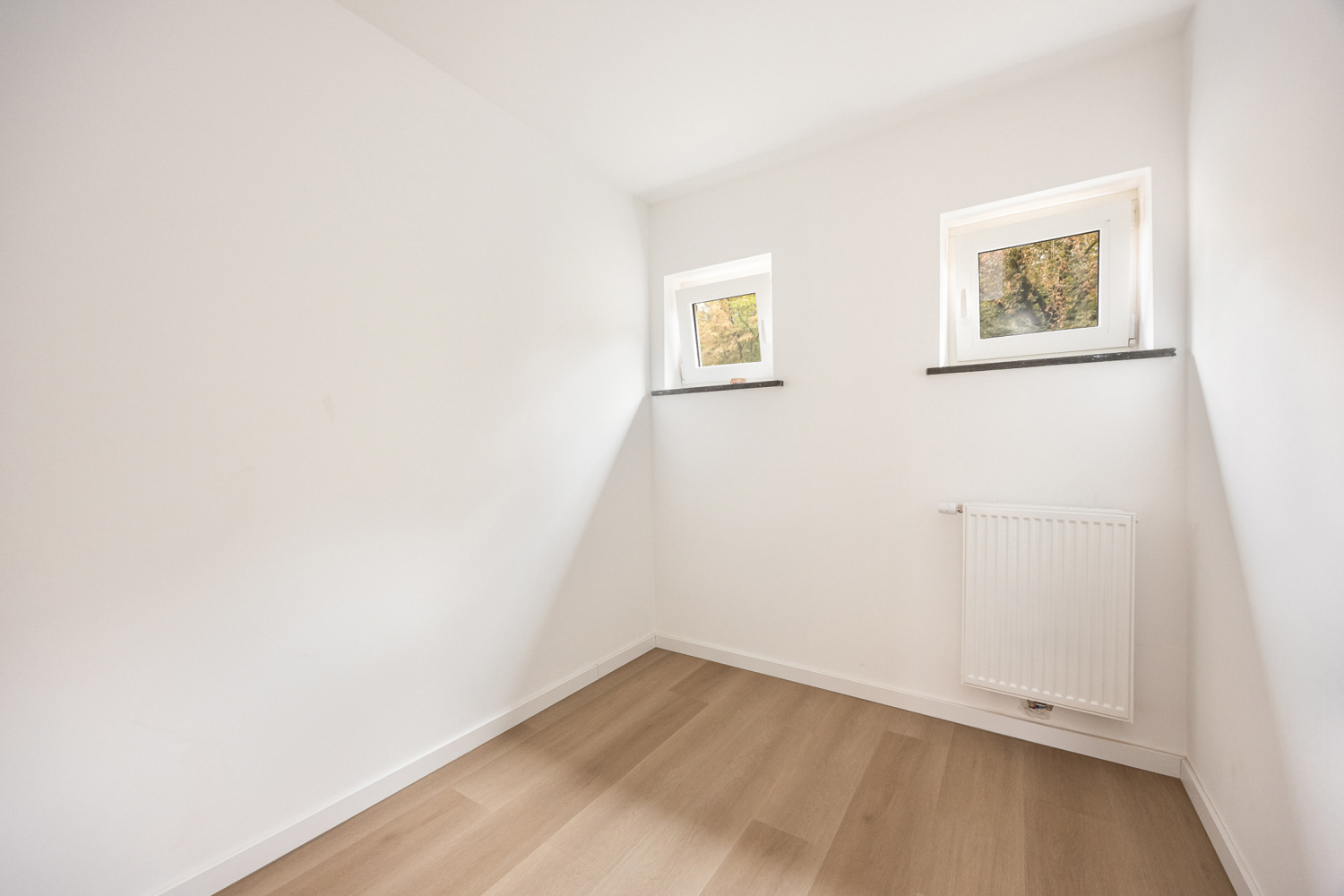 te koop huis turnhout vuurkruisenstraat 20 - afbeelding 20