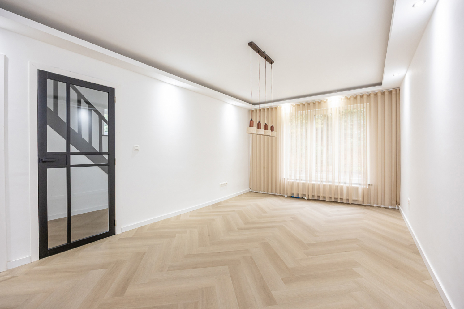 te koop huis turnhout vuurkruisenstraat 20 - afbeelding 13