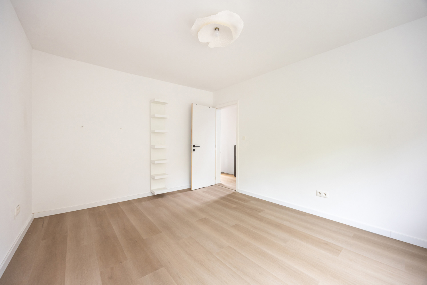 te koop huis turnhout vuurkruisenstraat 20 - afbeelding 23