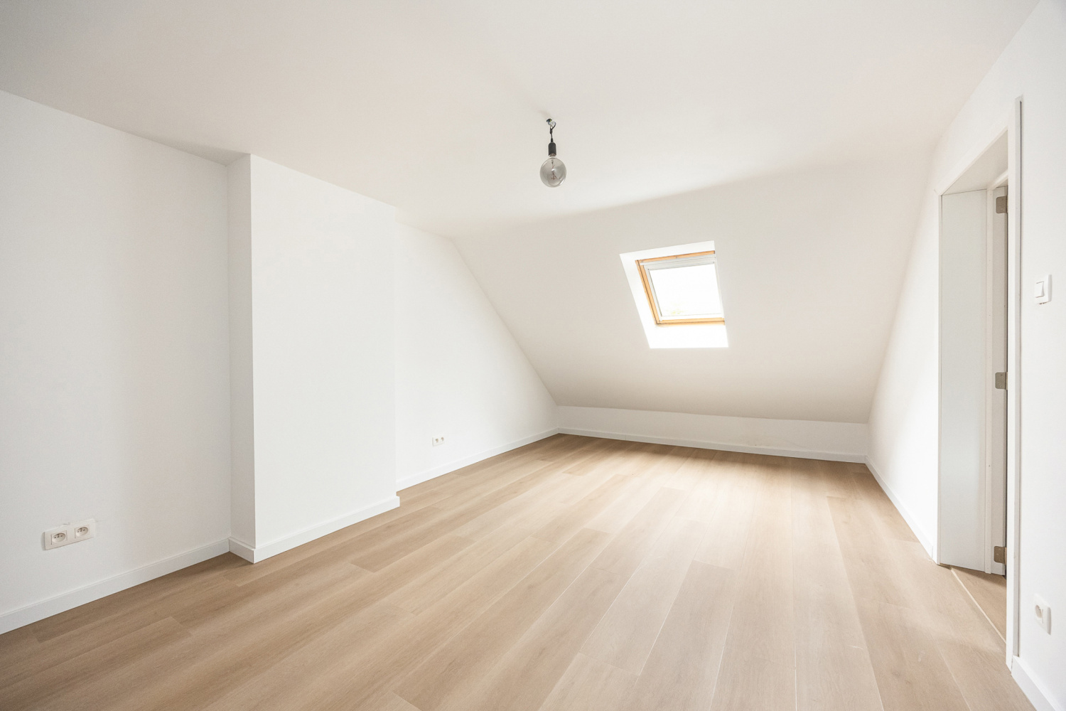 te koop huis turnhout vuurkruisenstraat 20 - afbeelding 28