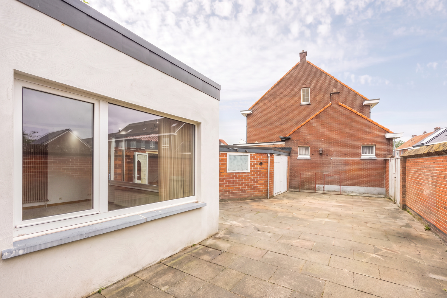te koop huis turnhout vuurkruisenstraat 20 - afbeelding 31
