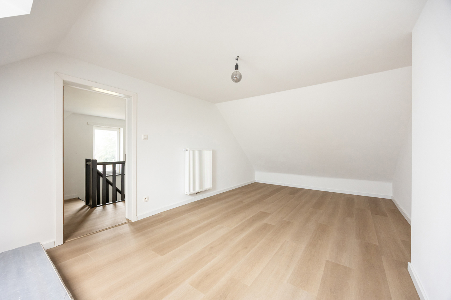te koop huis turnhout vuurkruisenstraat 20 - afbeelding 27