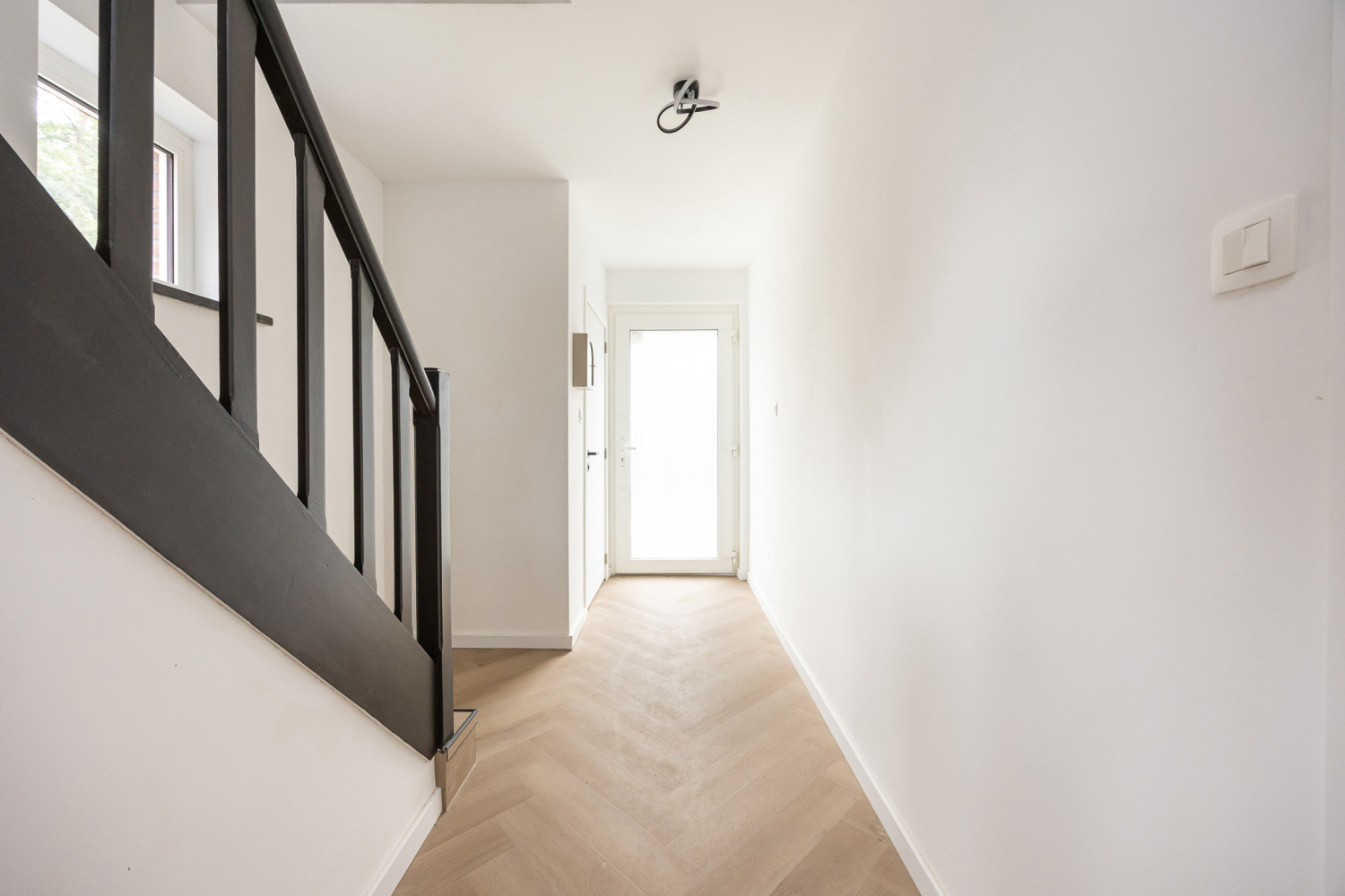 te koop huis turnhout vuurkruisenstraat 20 - afbeelding 5