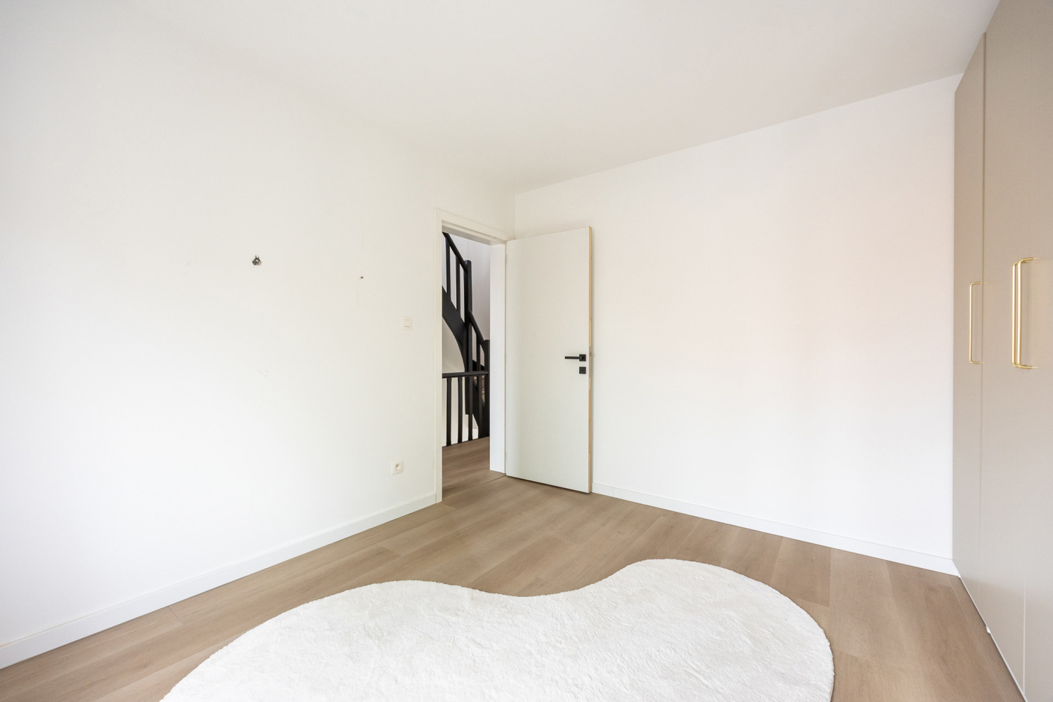 te koop huis turnhout vuurkruisenstraat 20 - afbeelding 21