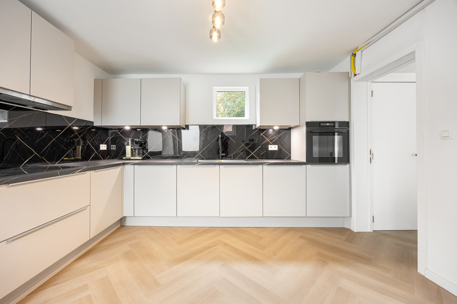 te koop huis turnhout vuurkruisenstraat 20 - afbeelding 7