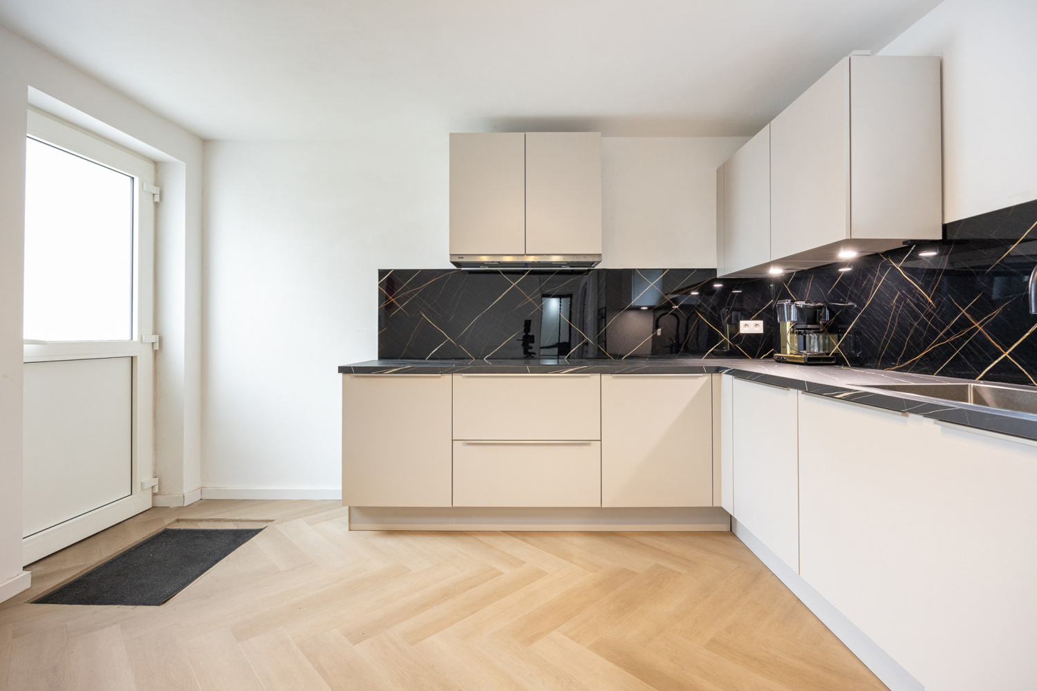 te koop huis turnhout vuurkruisenstraat 20 - afbeelding 8