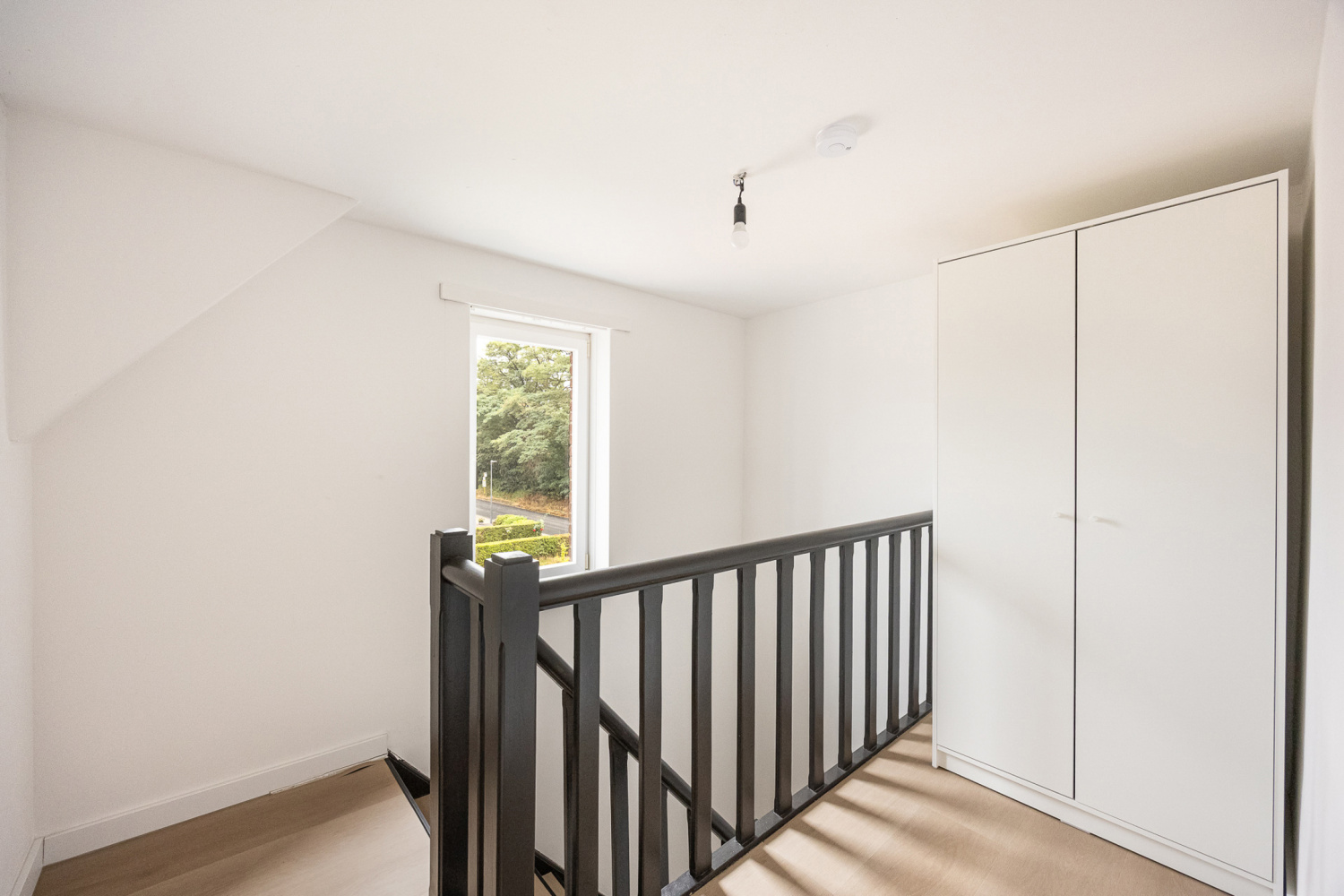 te koop huis turnhout vuurkruisenstraat 20 - afbeelding 26