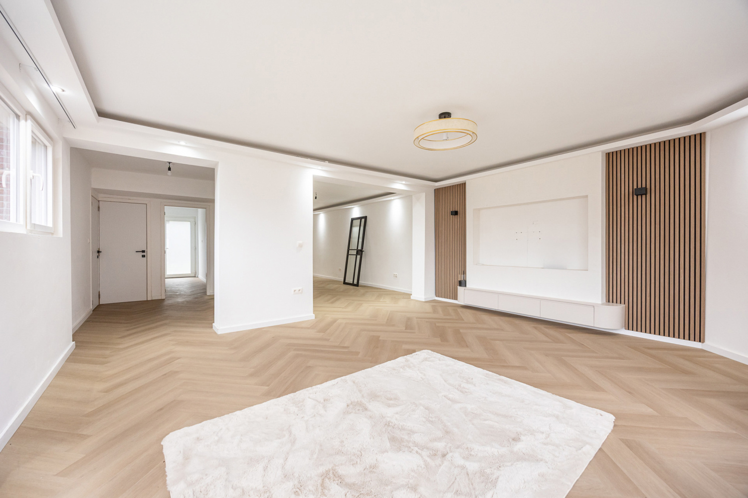 te koop huis turnhout vuurkruisenstraat 20 - afbeelding 3