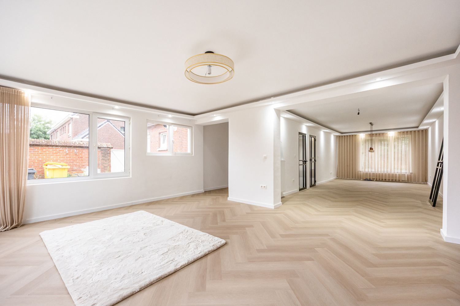 te koop huis turnhout vuurkruisenstraat 20 - afbeelding 11