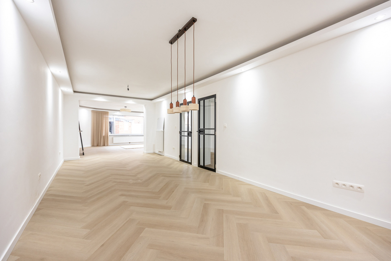 te koop huis turnhout vuurkruisenstraat 20 - afbeelding 12