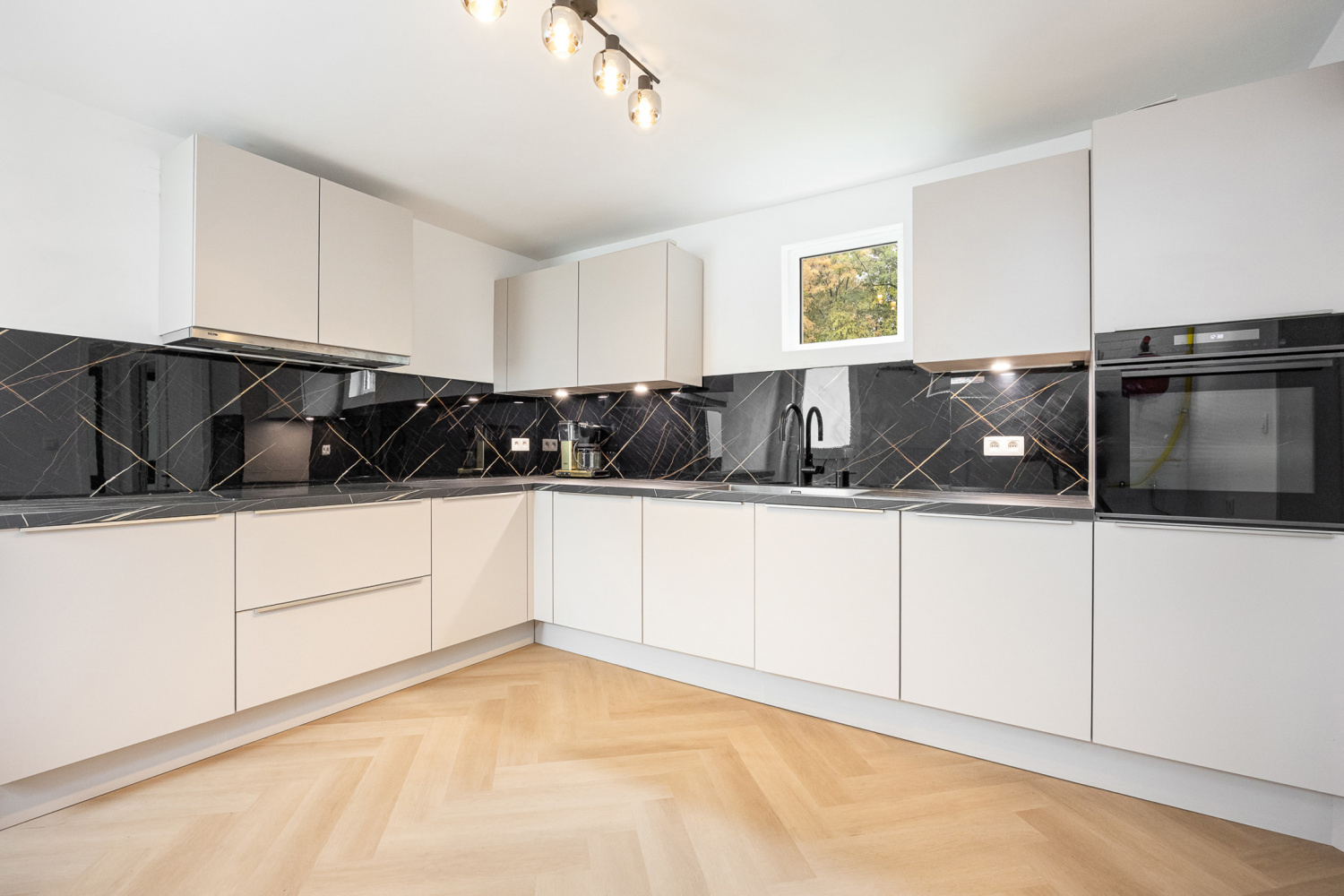 te koop huis turnhout vuurkruisenstraat 20 - afbeelding 2