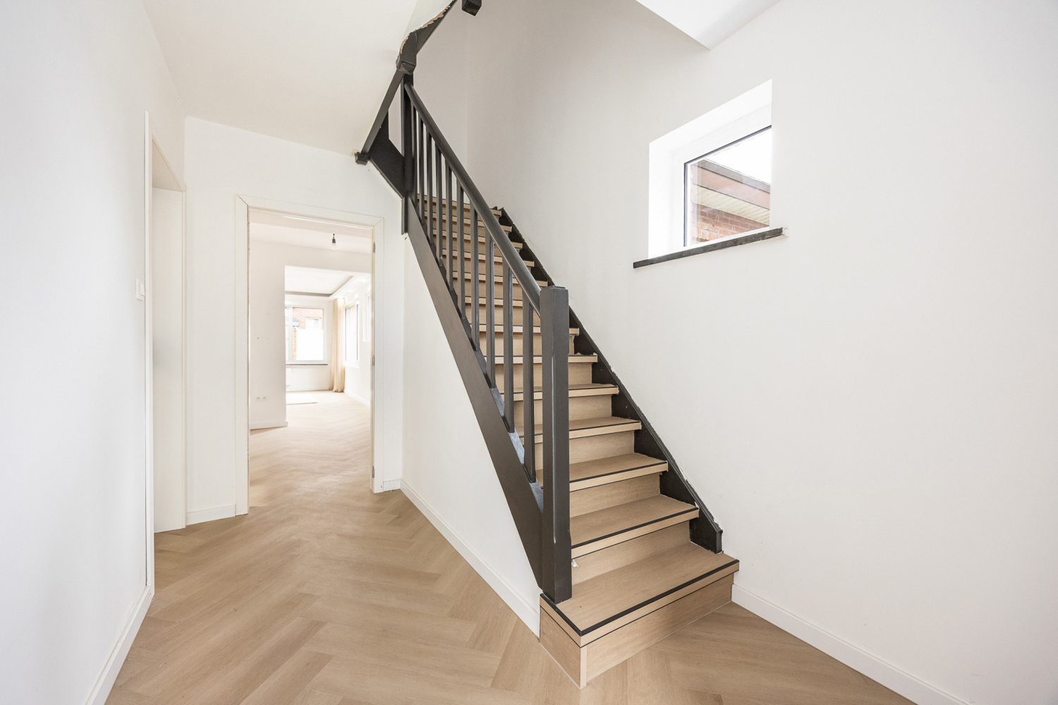 te koop huis turnhout vuurkruisenstraat 20 - afbeelding 14