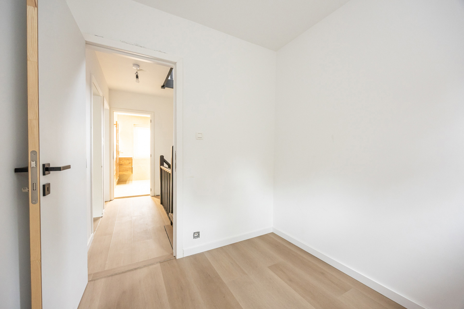 te koop huis turnhout vuurkruisenstraat 20 - afbeelding 19