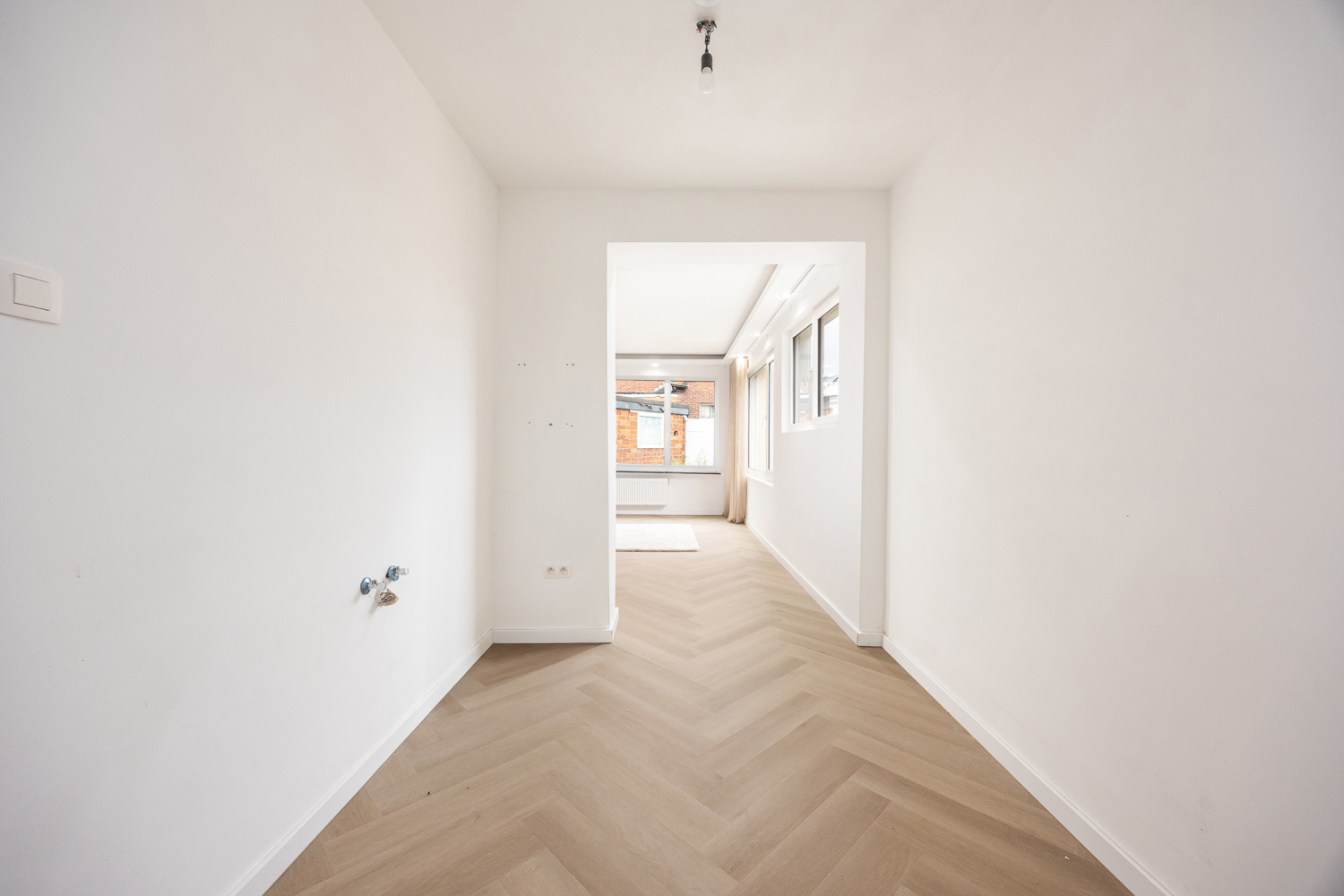 te koop huis turnhout vuurkruisenstraat 20 - afbeelding 9