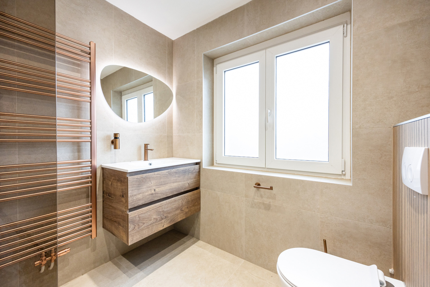 te koop huis turnhout vuurkruisenstraat 20 - afbeelding 16