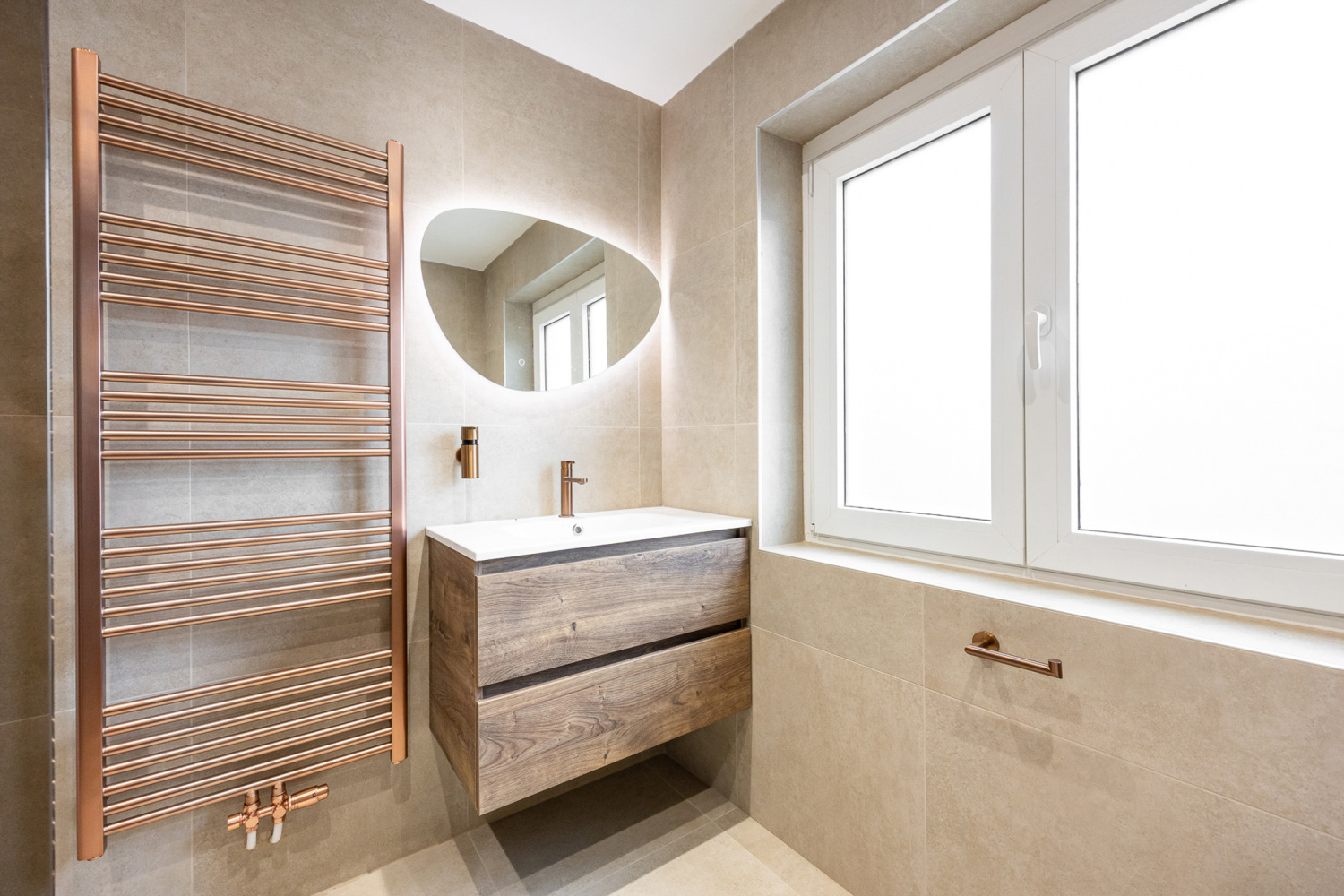 te koop huis turnhout vuurkruisenstraat 20 - afbeelding 17