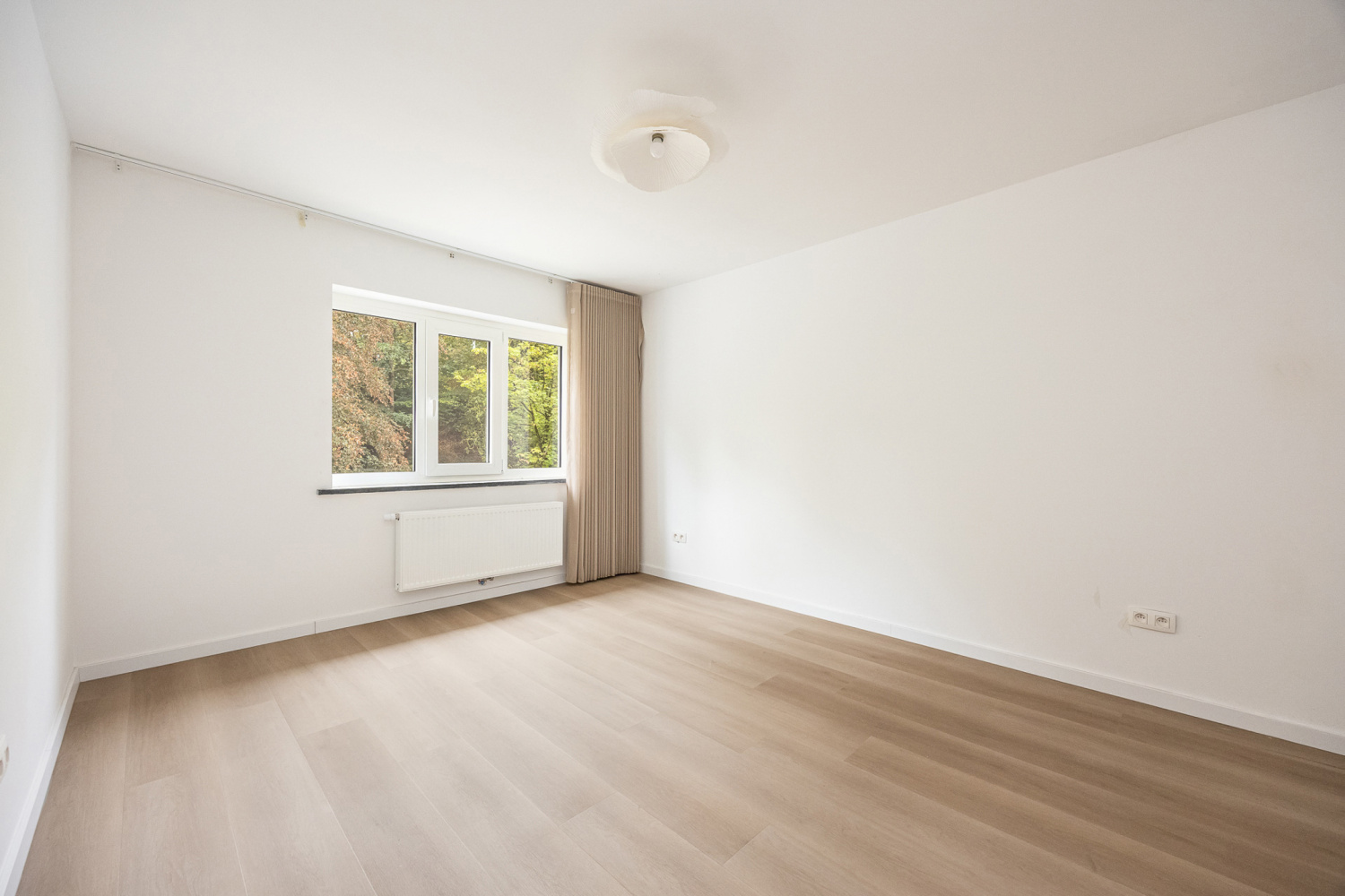 te koop huis turnhout vuurkruisenstraat 20 - afbeelding 24