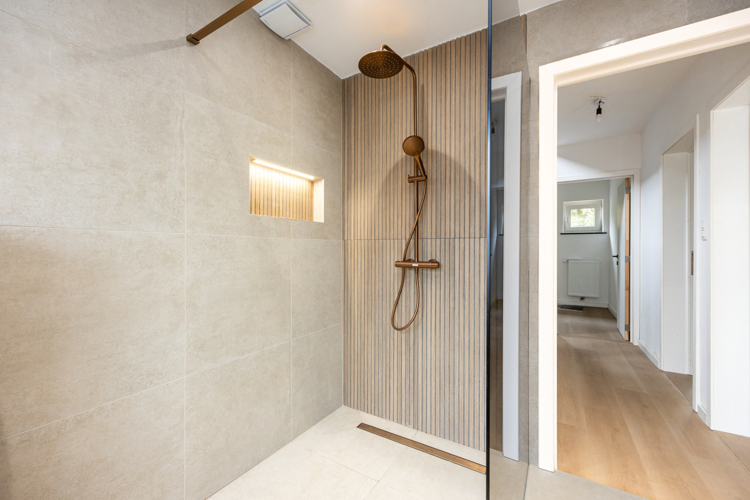 te koop huis turnhout vuurkruisenstraat 20 - afbeelding 18