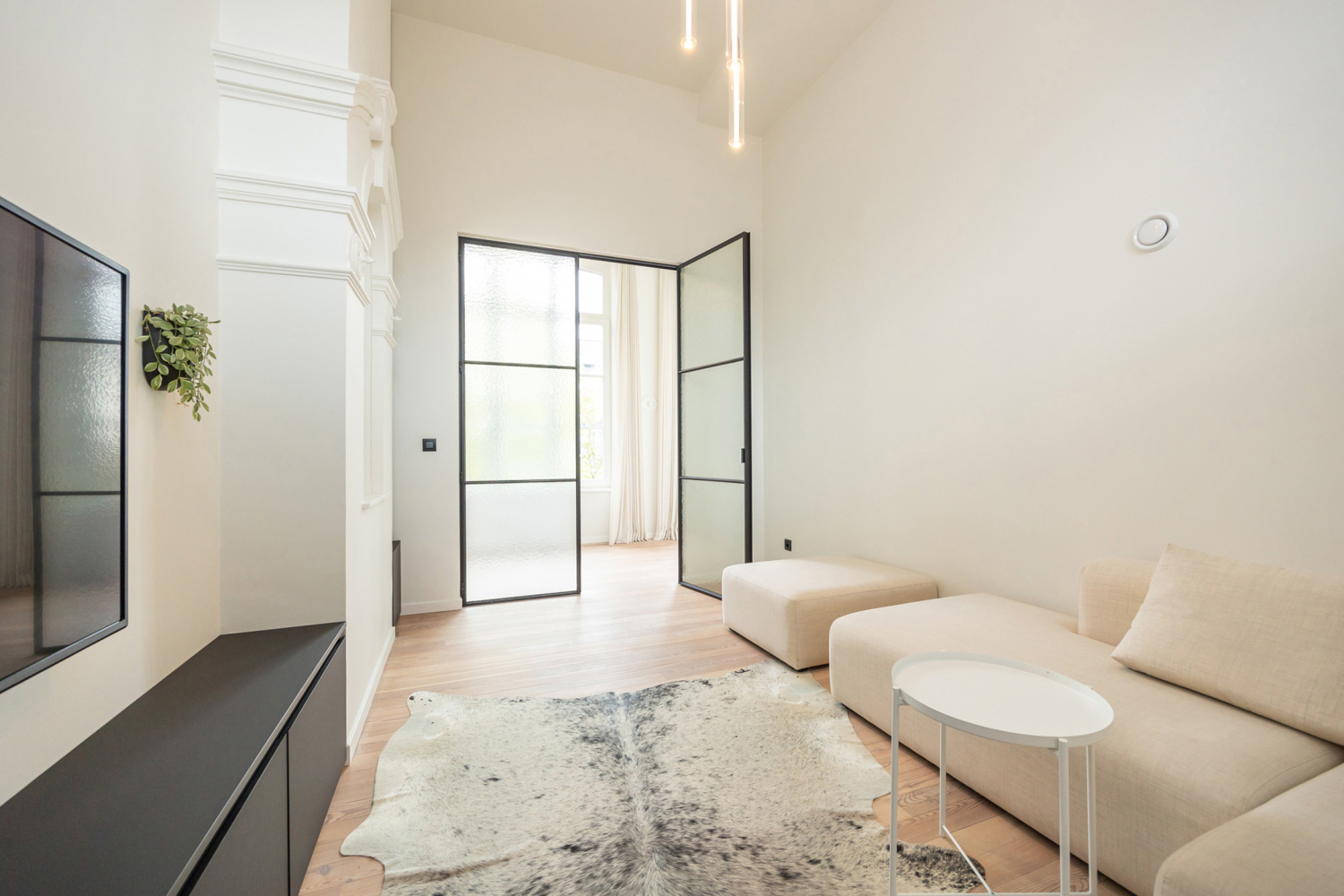 te koop appartement turnhout gemeentestraat 5 12