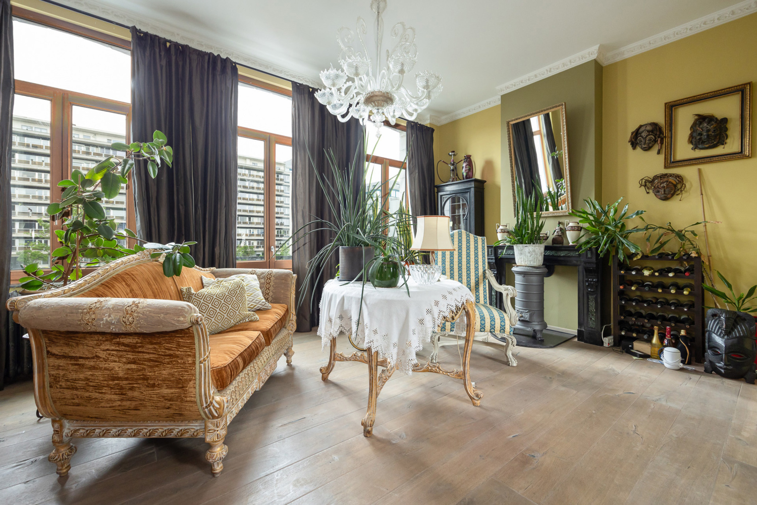 te koop huis mechelen frans halsvest 51