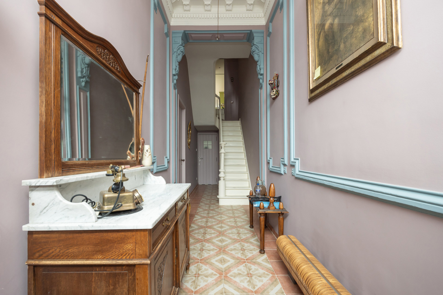 te koop huis mechelen frans halsvest 51