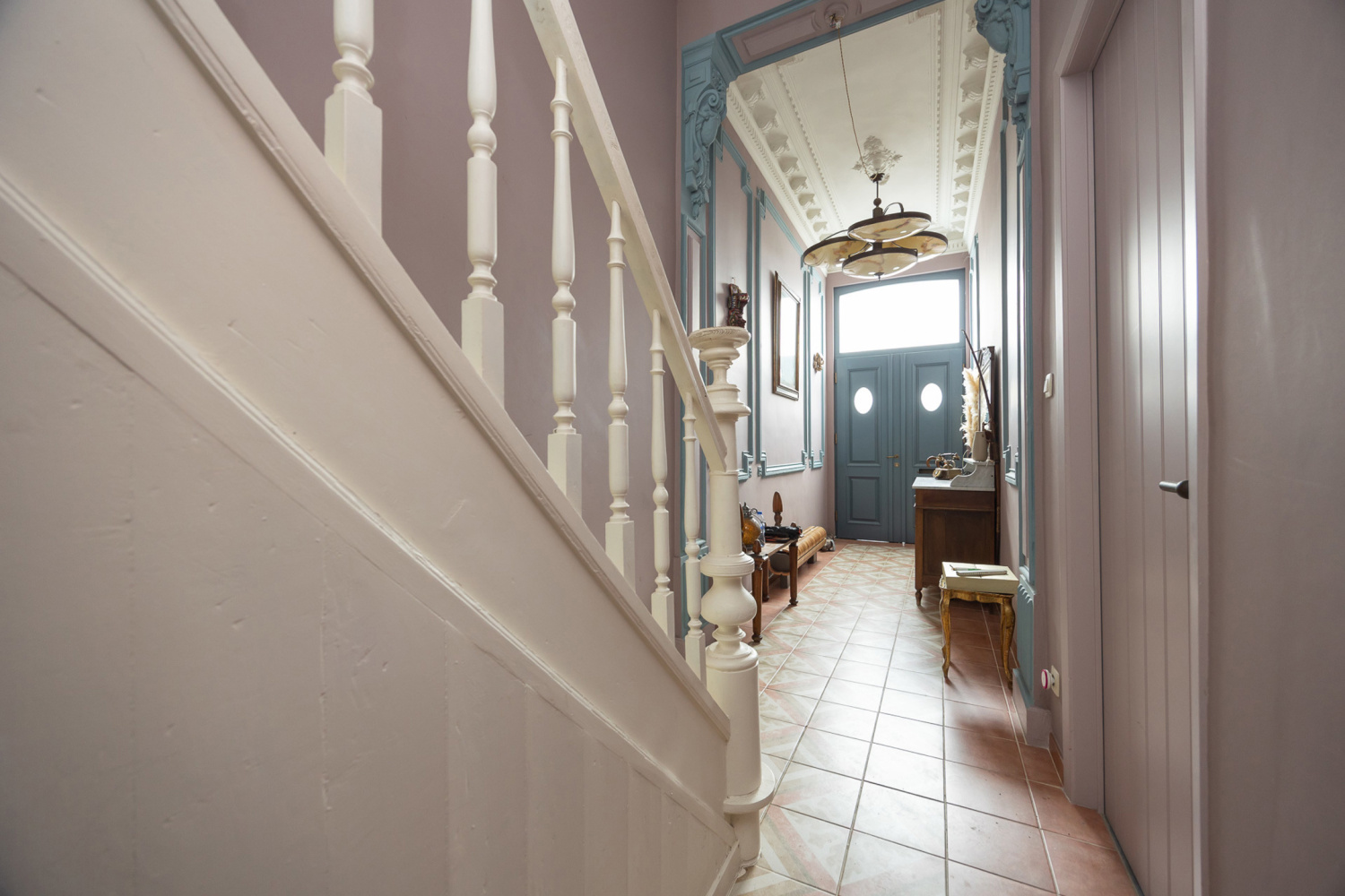 te koop kantoor mechelen frans halsvest 51