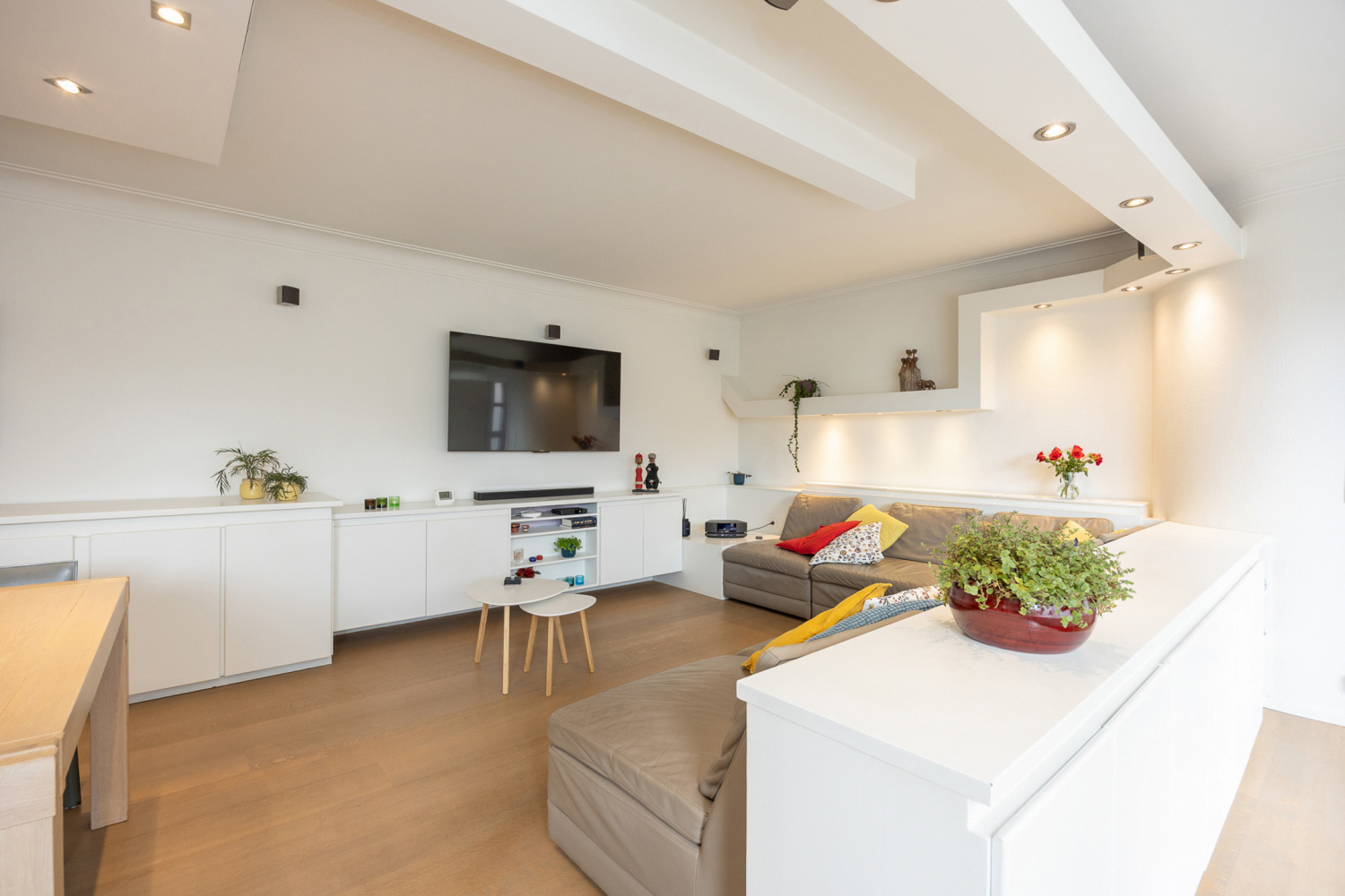 te koop huis lille wechelsebaan 40 - afbeelding 9