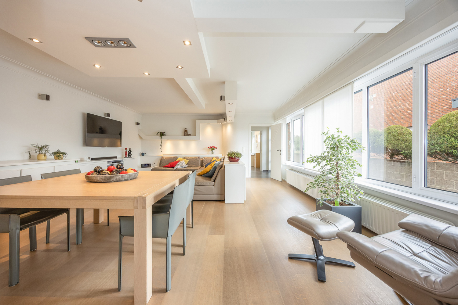 te koop huis lille wechelsebaan 40 - afbeelding 4