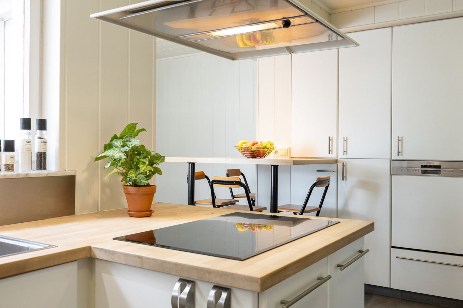 te koop huis lille wechelsebaan 40 - afbeelding 15