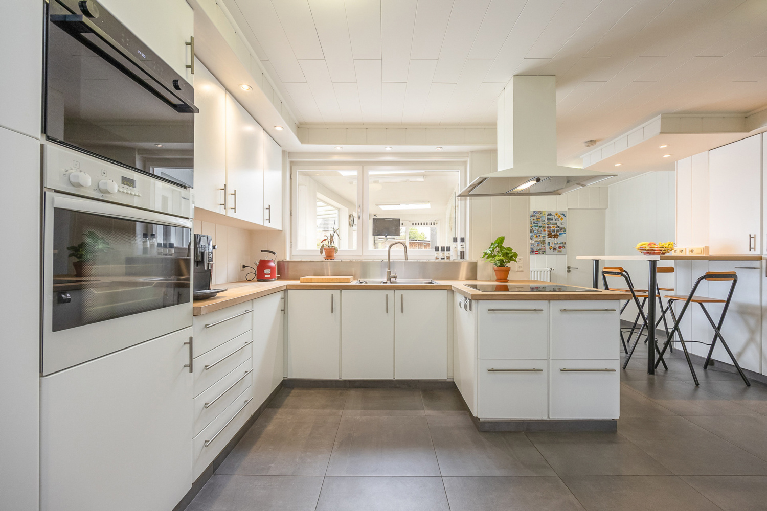 te koop huis lille wechelsebaan 40 - afbeelding 13