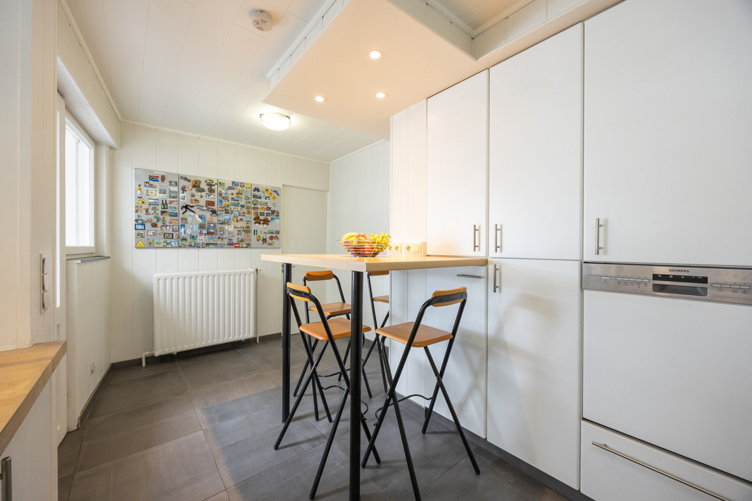 te koop huis lille wechelsebaan 40 - afbeelding 16