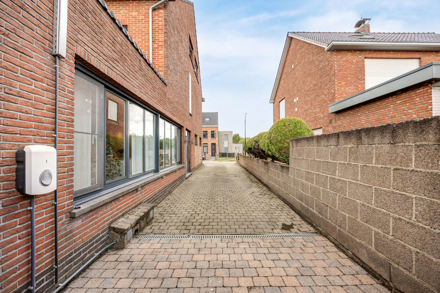 te koop huis lille wechelsebaan 40 - afbeelding 36