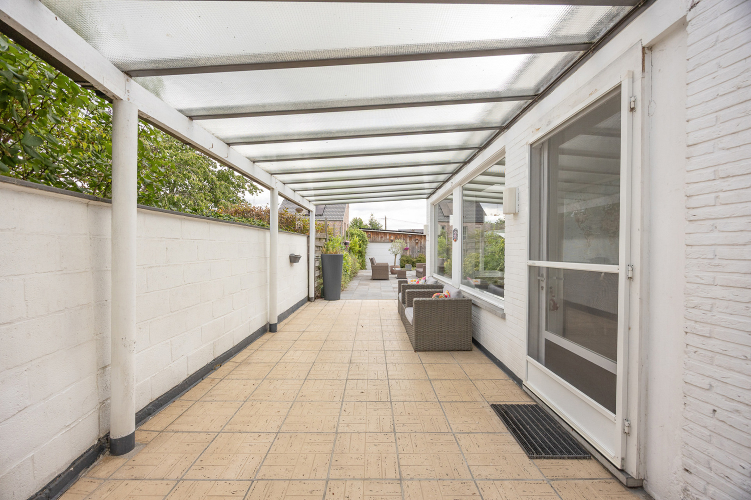 te koop huis lille wechelsebaan 40 - afbeelding 31
