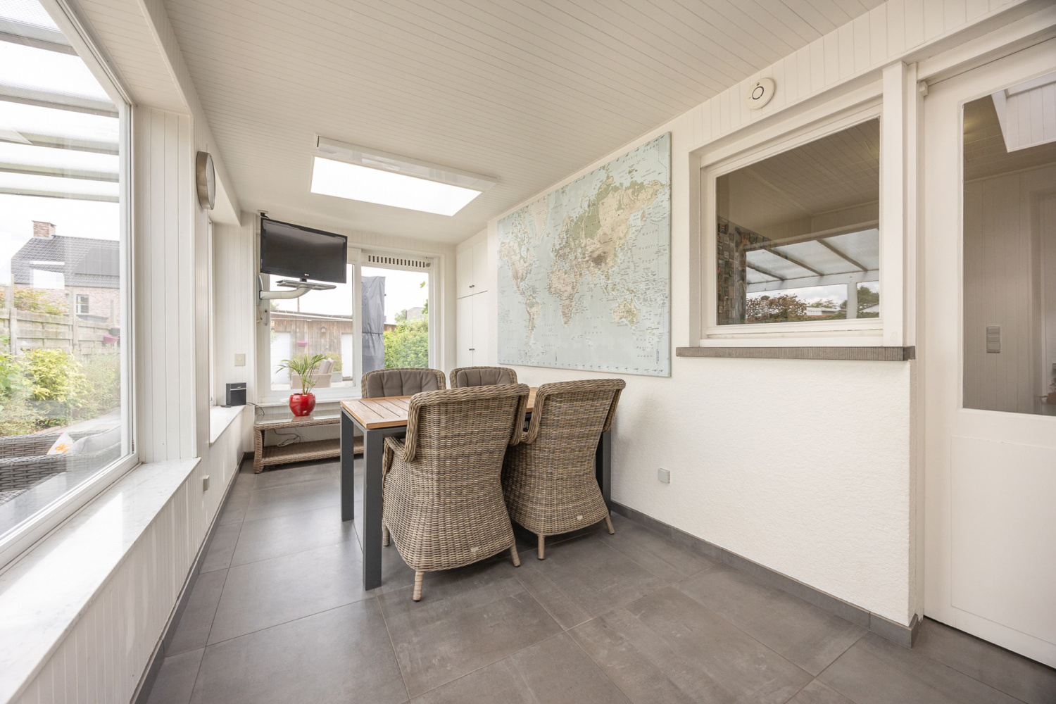 te koop huis lille wechelsebaan 40 - afbeelding 17