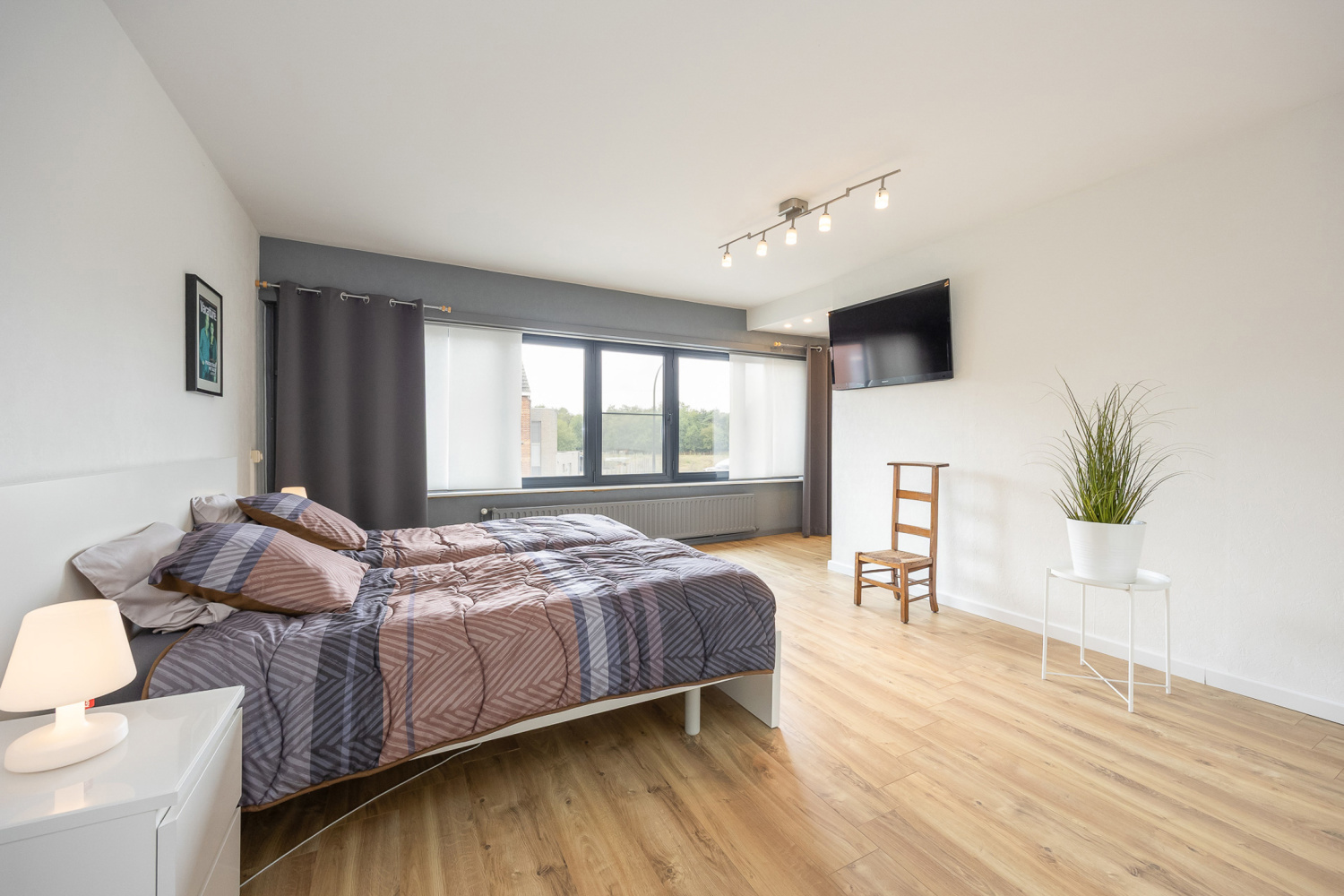 te koop huis lille wechelsebaan 40 - afbeelding 26