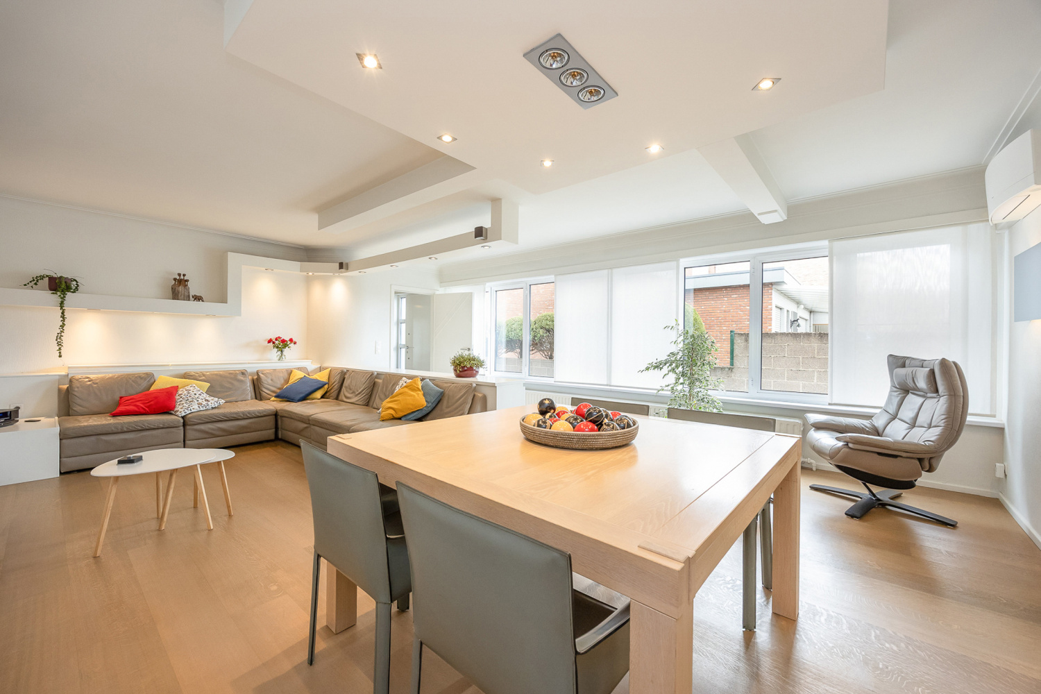 te koop huis lille wechelsebaan 40 - afbeelding 12