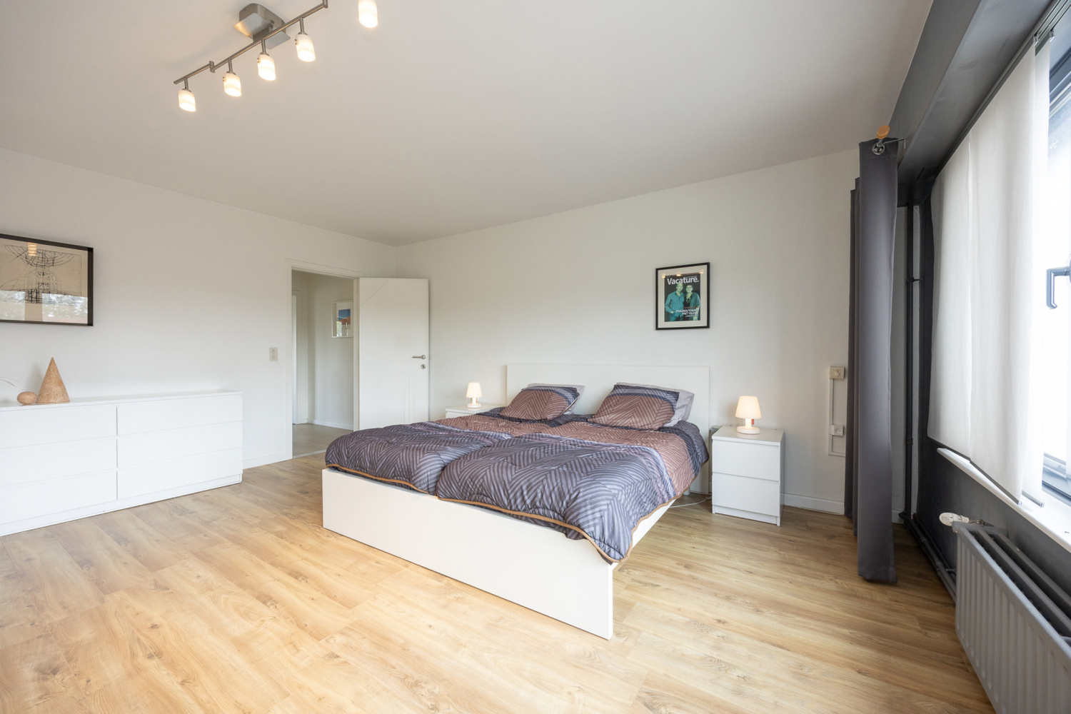te koop huis lille wechelsebaan 40 - afbeelding 27