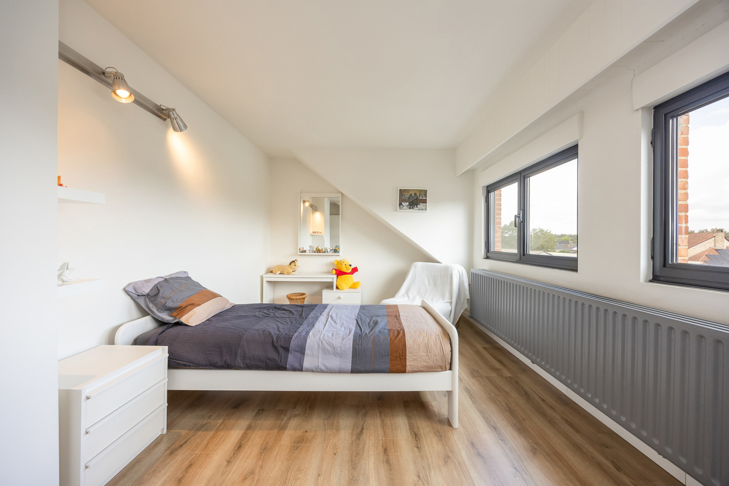te koop huis lille wechelsebaan 40 - afbeelding 29