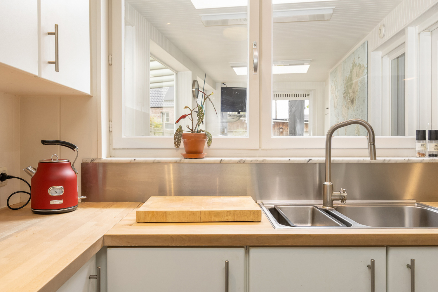 te koop huis lille wechelsebaan 40 - afbeelding 14
