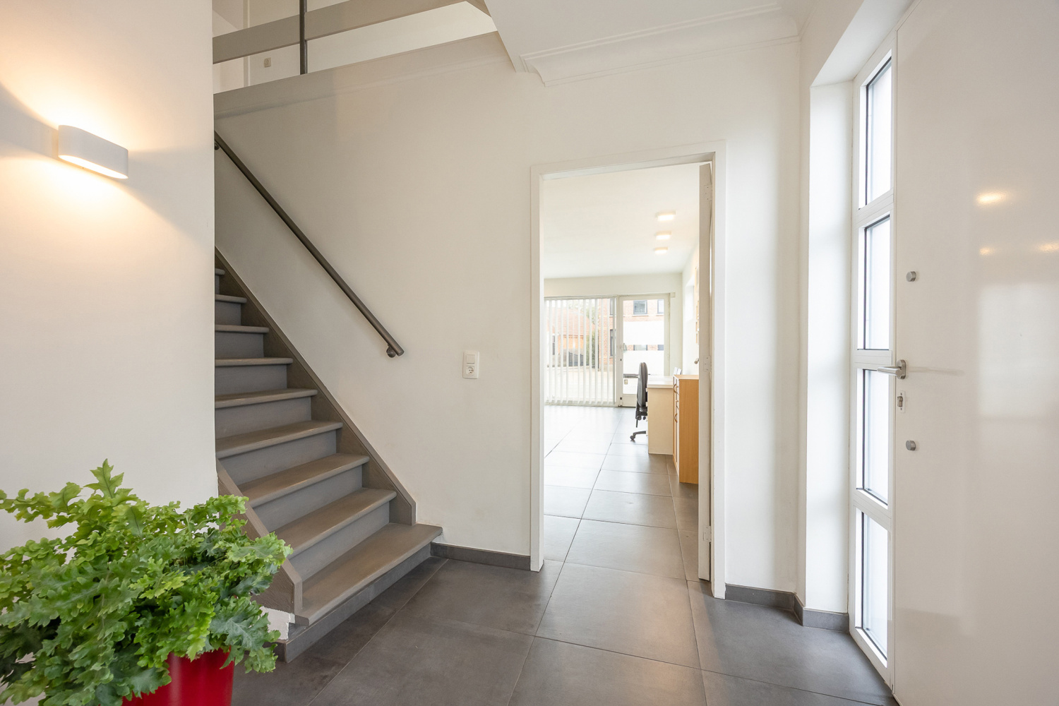 te koop huis lille wechelsebaan 40 - afbeelding 7