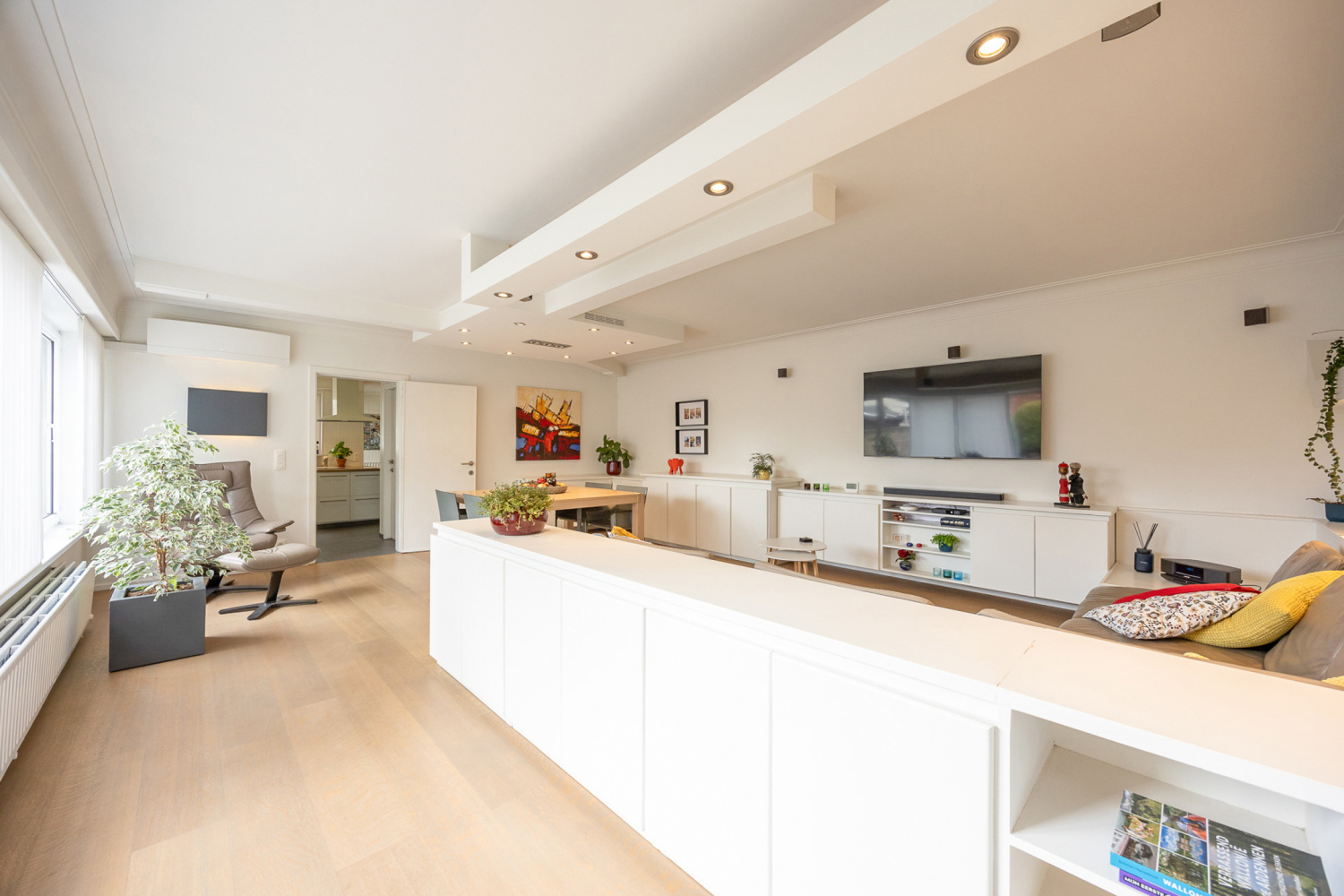 te koop huis lille wechelsebaan 40 - afbeelding 3