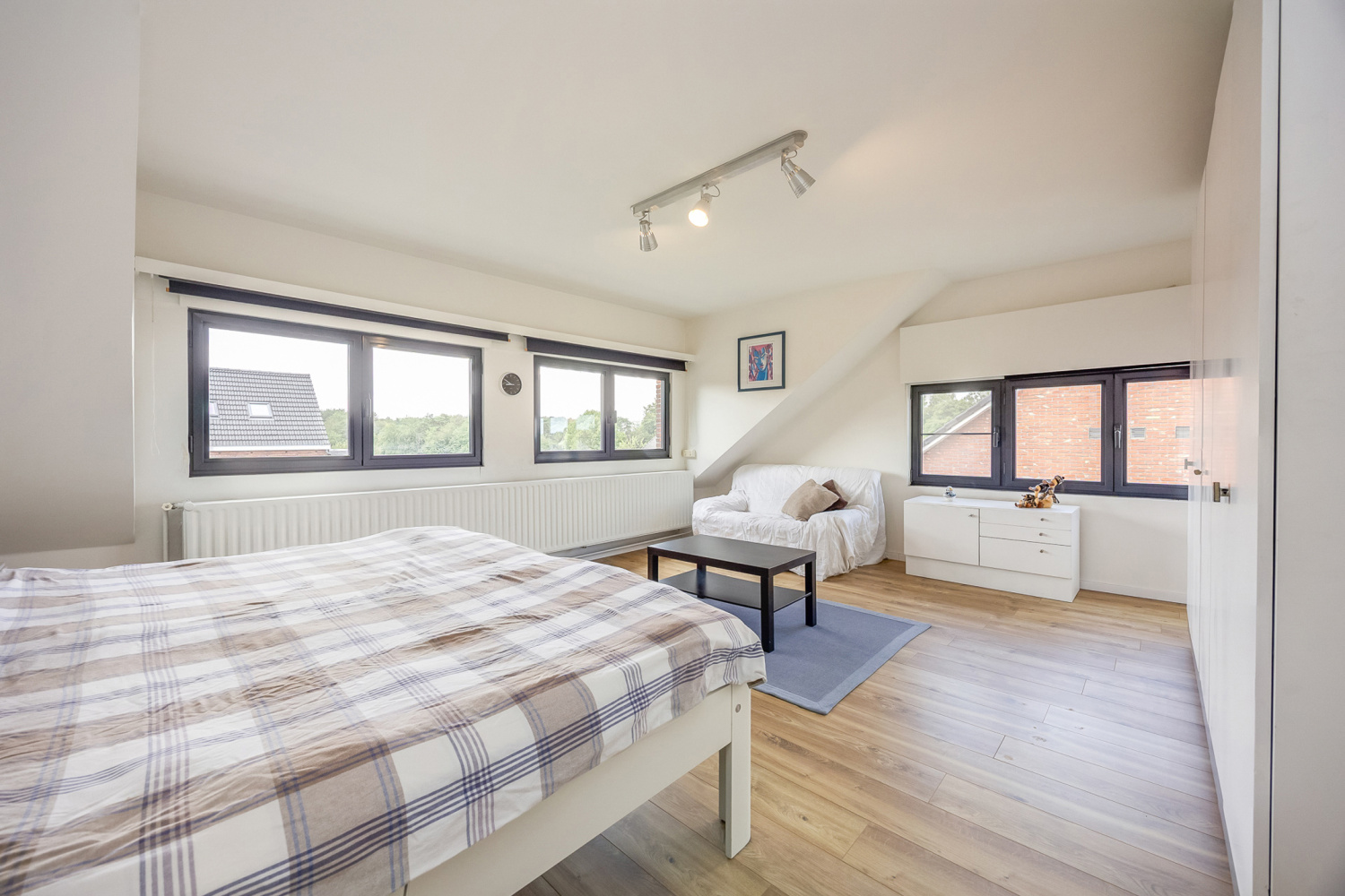 te koop huis lille wechelsebaan 40 - afbeelding 25
