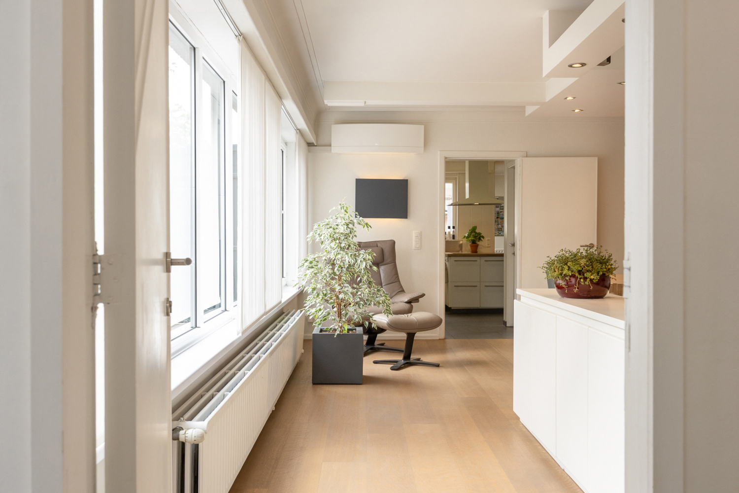 te koop huis lille wechelsebaan 40 - afbeelding 8