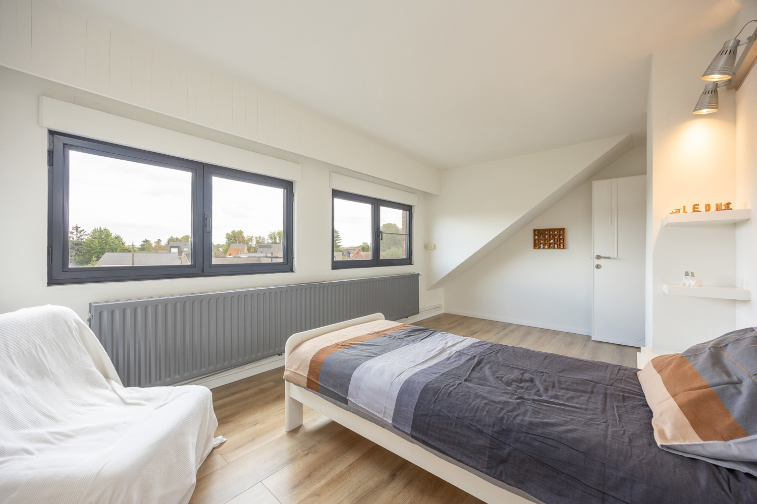 te koop huis lille wechelsebaan 40 - afbeelding 30