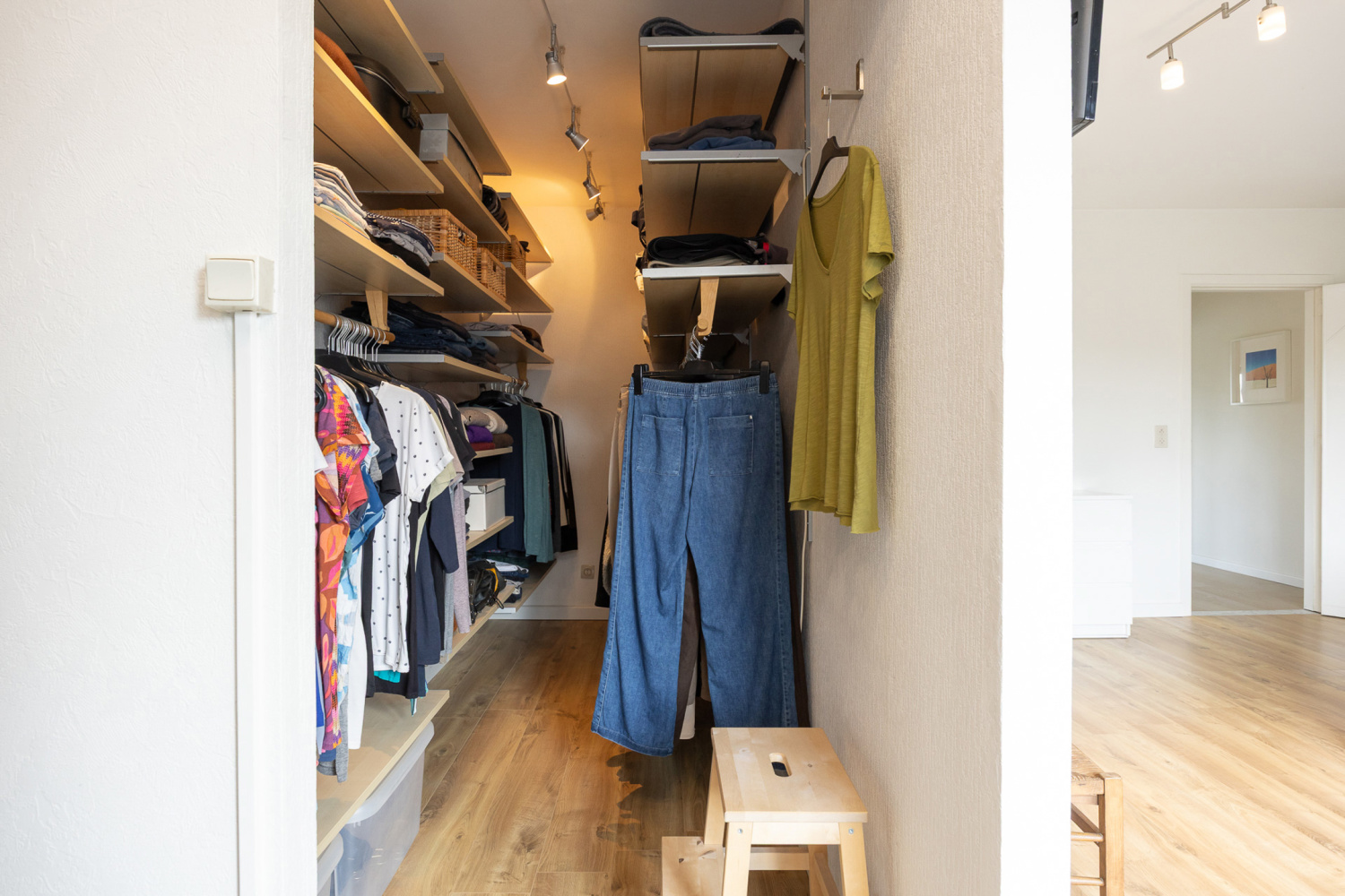 te koop huis lille wechelsebaan 40 - afbeelding 28